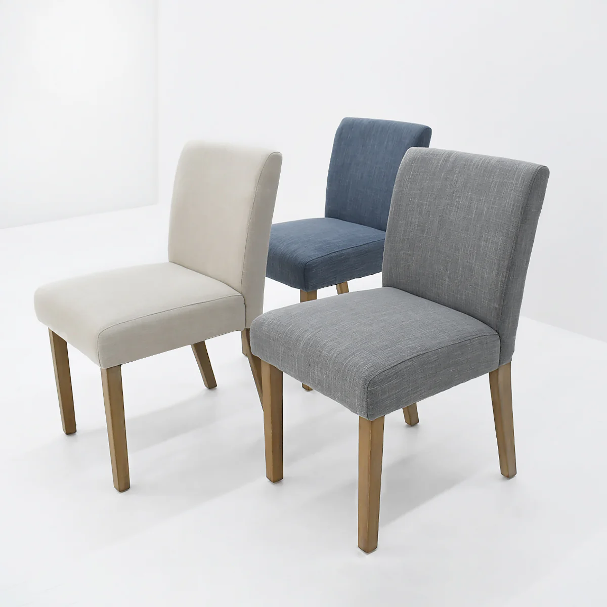 Product image 71
